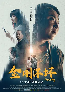 99视频导航